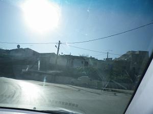 1258 route du ravin raz el ain 
